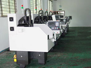 解析机械及行业设备市场 价格、批发与供应渠道，兼论计算机软硬件辅助设备的协同发展