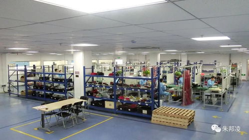 武汉蓝电 专注研究级电池测试设备，犀牛之星入股赋能产业升级