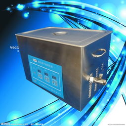 鲁通LTB 500超声波清洗设备 济宁地区价格与批发渠道及计算机软硬件协同发展浅析