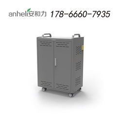 成都万能平板电脑小推车批发指南 计算机软硬件及辅助设备采购全攻略