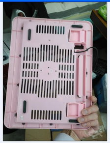 数码与精密设备的综合批发 从佳能单反到电脑散热的专业方案