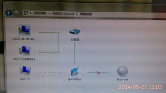远程连接失败？详解“远程计算机或设备将不接受连接”的常见原因与解决方案