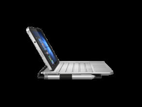 惠普产品驱动与软件下载及客户支持全指南