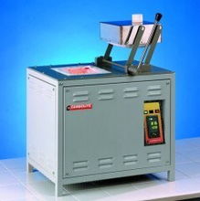 计算机软硬件及辅助设备批发 驱动数字化时代的幕后引擎