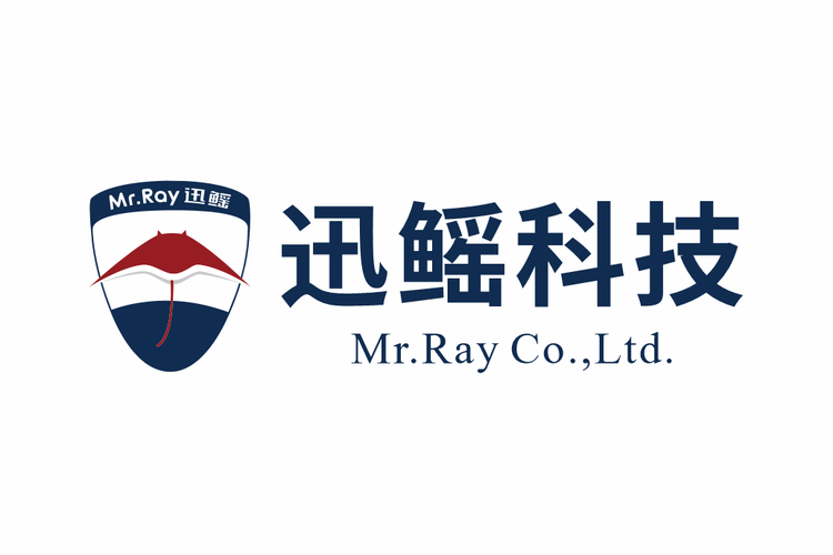 科技创业者夏琦 以软硬协同之力，开拓数字新边疆