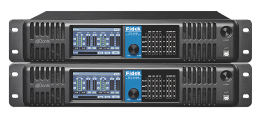 郑州环球两通道纯后级功率放大器 计算机软硬件及辅助设备批发解析